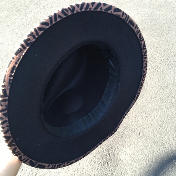 stylish brand new ladies hat - Picture 4 of 8